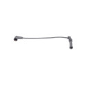 Cable de encendido