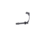 Cable de encendido