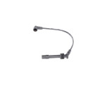 Cable de encendido
