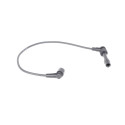 Cable de encendido