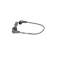 Cable de encendido