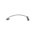 Cable de encendido