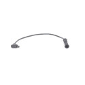 Cable de encendido