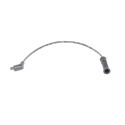 Cable de encendido