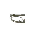 Juego de cables de encendido