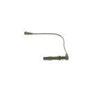 Juego de cables de encendido BOSCH 0 986 356 308