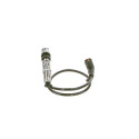Juego de cables de encendido BOSCH 0 986 356 345