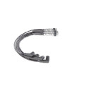 Juego de cables de encendido