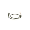 Juego de cables de encendido