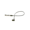 Juego de cables de encendido