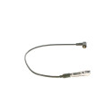 Juego de cables de encendido