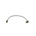 Juego de cables de encendido