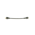 Juego de cables de encendido