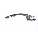 Juego de cables de encendido