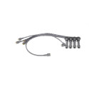 Juego de cables de encendido