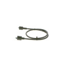 Juego de cables de encendido