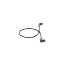 Juego de cables de encendido