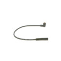 Juego de cables de encendido