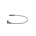 Juego de cables de encendido
