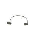 Juego de cables de encendido