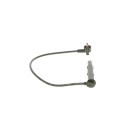 Juego de cables de encendido