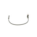 Juego de cables de encendido