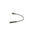 Juego de cables de encendido BOSCH 0 986 357 117