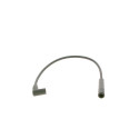 Juego de cables de encendido