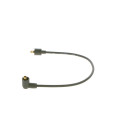Juego de cables de encendido