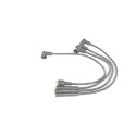 Juego de cables de encendido
