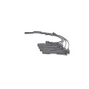 Juego de cables de encendido