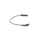 Juego de cables de encendido