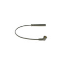 Juego de cables de encendido