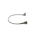 Juego de cables de encendido