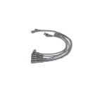 Juego de cables de encendido