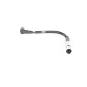 Cable de encendido