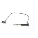 Cable de encendido