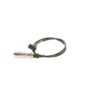 Cable de encendido