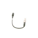 Cable de encendido