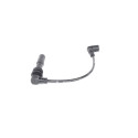 Cable de encendido