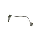 Cable de encendido