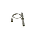 Cable de encendido