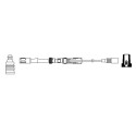 Cable de encendido