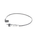 Cable de encendido