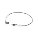 Cable de encendido