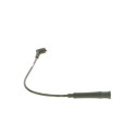 Cable de encendido