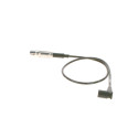 Cable de encendido