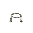 Cable de encendido