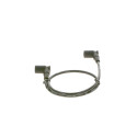 Cable de encendido