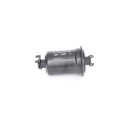 Filtro combustible BOSCH 0 986 450 109